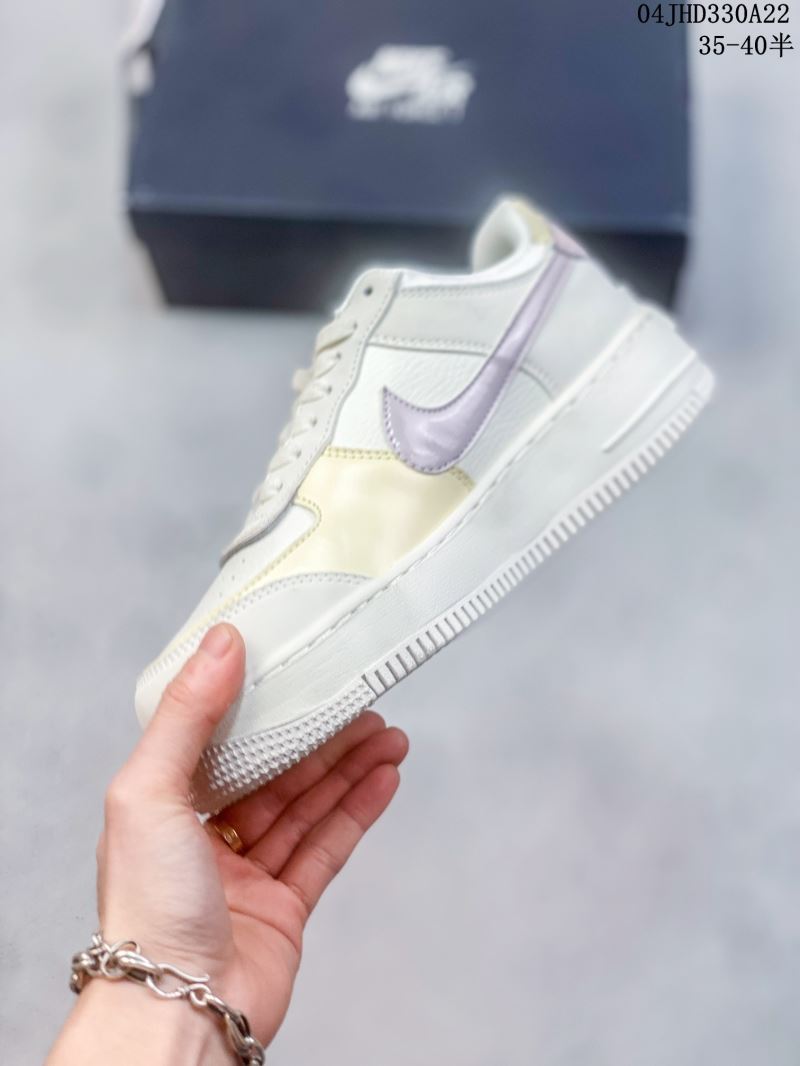 Nike Air Force 1 Shoes